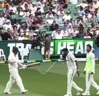 What is this behavior dsp siraj👀