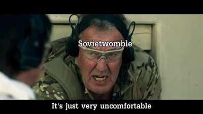 Every ZF mp Operation ever [HD]