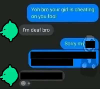 GHASTER??????????????