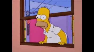 REEEEINEEEER dile a Pieck que vengaaa