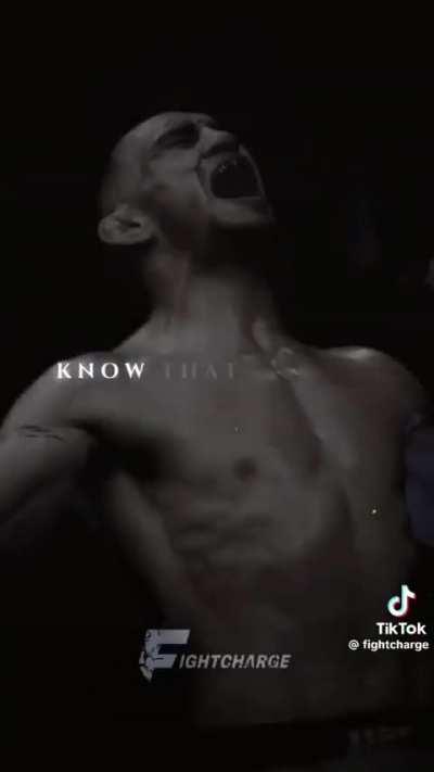 Whatever happens tomorrow.. it's still CSO Forever 😎⚔️