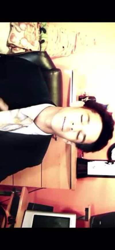 Turkey Tom New Apology