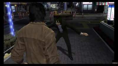 Engrish at its absolute finest.