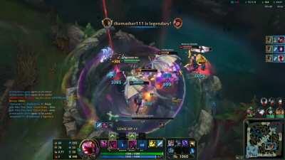 gotta love doin them dirty on drag