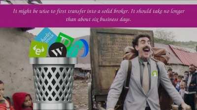 I made a thing. Enjoy! 🚀💎🙌🦍