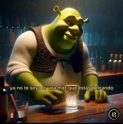 que has hecho Homero