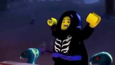 r/196 banned me for disliking mentl disabilities, my time has come for me to go