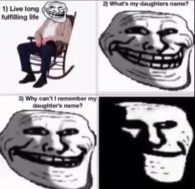 day 670 of being trapped in this endless hellhole