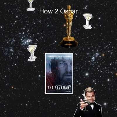 Is the world ready for this?