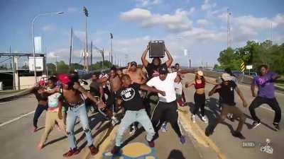 Nick Mason song is forever legendary🗿🗿🗿