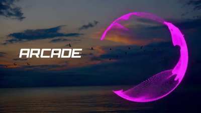 Anyone down for some Neurofunk?