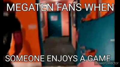 Shin megami tensei fans when persona fans when shin megami tensei when