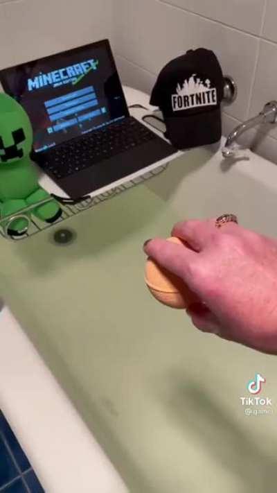 This video IS archived so @gamer did not post it