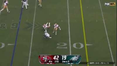 The Gang Boo Hoos and What Ifs