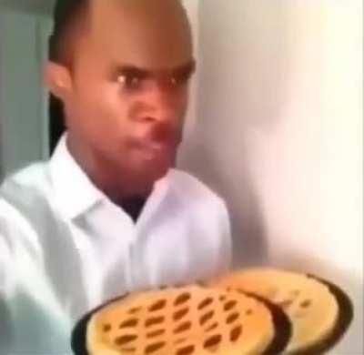 blursed_motherfucker