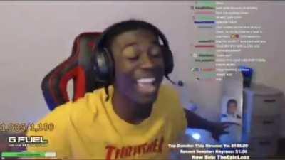 10 bands y’all doing this?