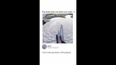 ⛷️⛷️⛷️🏄‍♂️🏄‍♂️⛷️⛷️⛷️