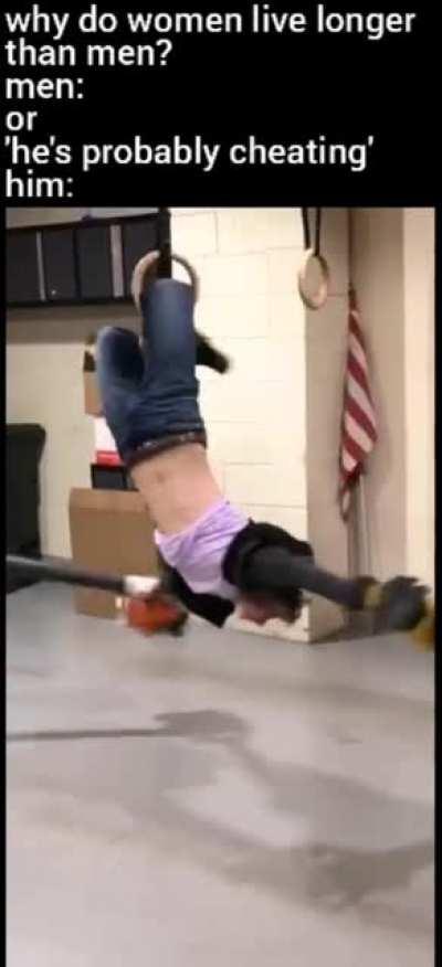 both captions fit here