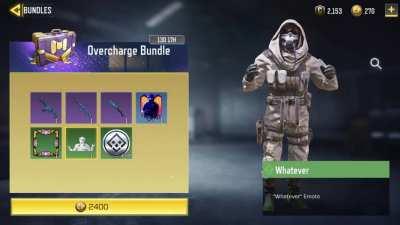 Karen: I won’t be coming back here ever again. The store: