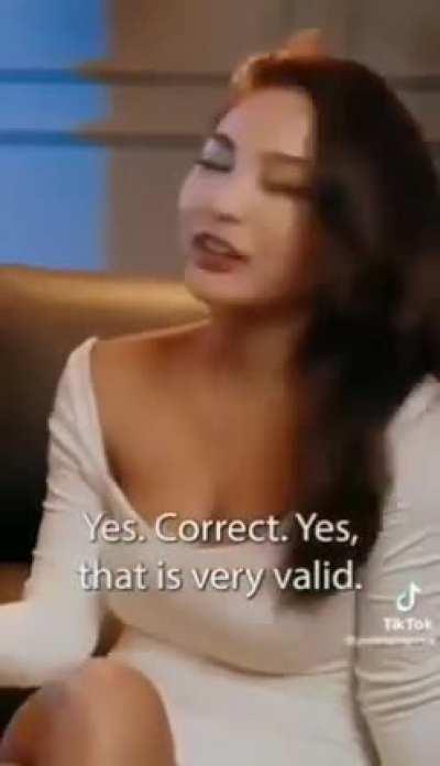 Tumhari Bhabi hai 😍