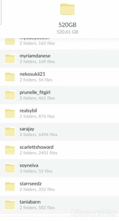 Get This Collection🔥🔥