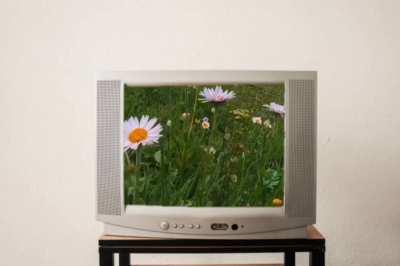 Y'all think he freaky like that?🥴