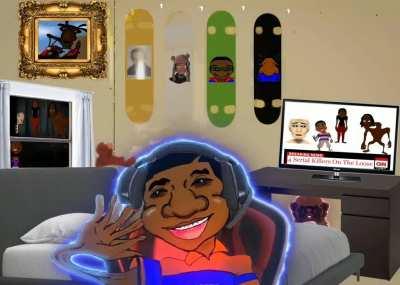 Ⱥsꝁ Ⱥnđ ɏɇ sħȺłł ɍɇȼɨɇvɇ