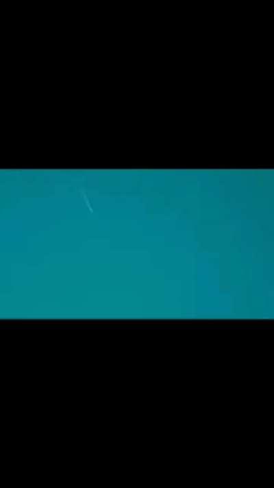 Anti-aircraft capability is mega Based