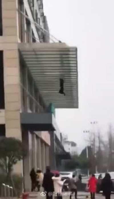 this is really really bad