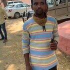 Eee smart shankar video dhi original story / source enti 😂?