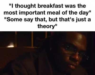 ⚠️⚠️⚠️SPOILERS FOR THE FNAF MOVIE!!!⚠️⚠️⚠️ This made me laugh so hard when he said the line 😂