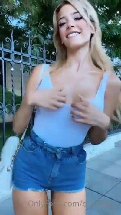 Dulciinea - Video #7973