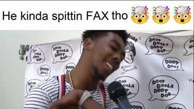 📠📠📠📠📠📠📠📠📠📠💰💰💰💰💰💰💰💰💰💰💰💰