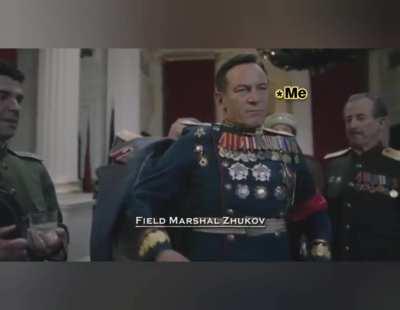 Well atleast i gained something from my life