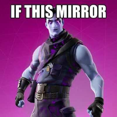 fortnit jonsby fanc am (real)