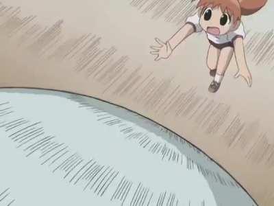 Fnaf 2 Chiyo jumpscare 