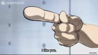 JAPAN WORLD CUP 2022