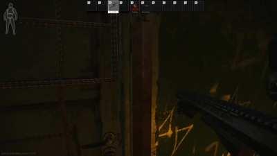 lets not get this removed and get this trending