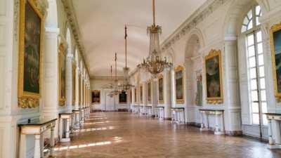 Nyugodjék békében!