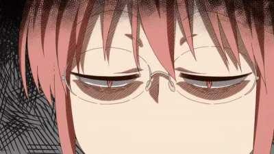 what episode was this from?