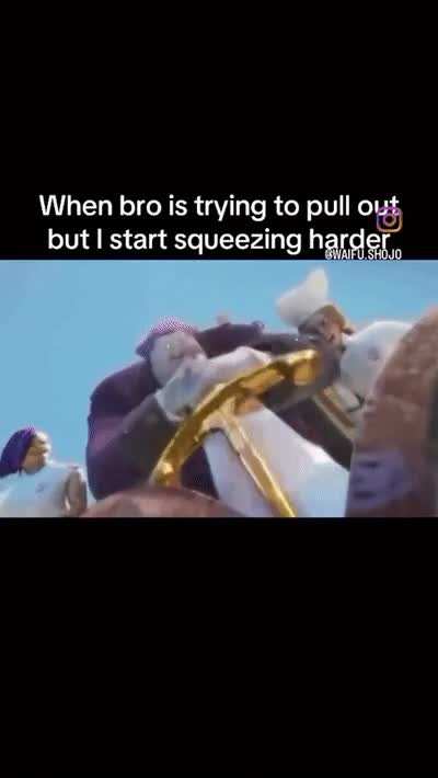 Thou art of passing rule