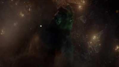 Why did I make this?