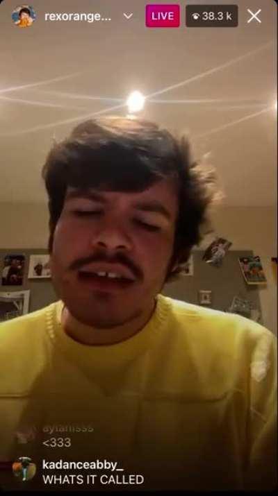 Don't forget this gem! We have Keep It Up and this beautiful song! :D