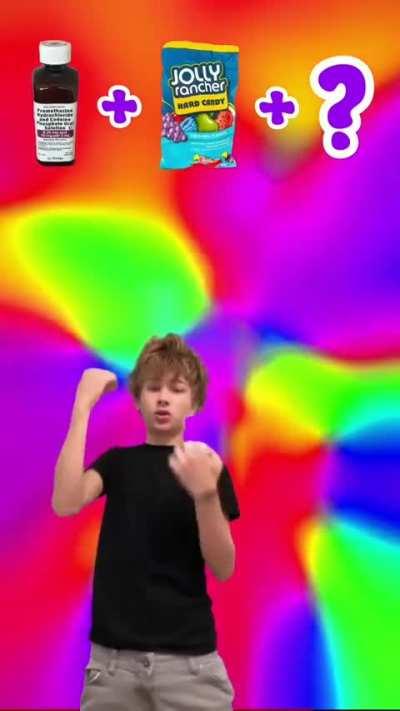 them yercs ate cuzzo up