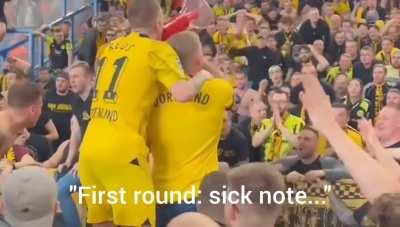 Dhoni if he wins ipl title this year at chepauk