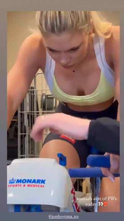 thanks for zooming in 😃