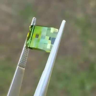 Forbidden Jolly Rancher