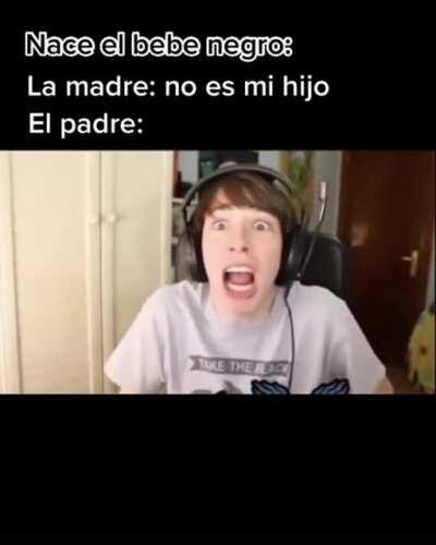 al fin me salio shiny