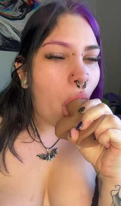 how long can I hold it? find out for yourself 😈😈😈 [sext] [cam] [rate] [gfe] [pic] [vid] [fet] [pty] [fan] [snp] [oth]