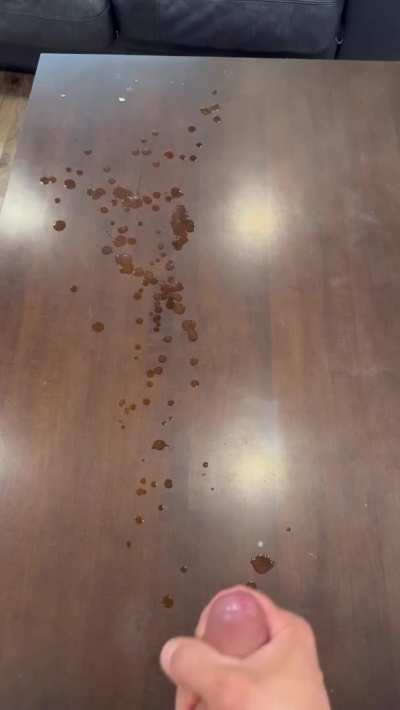 (54) c’est temps pour un douche 